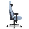 CADEIRA GAMER DT3 NERO XL CLOUD - 13637-0 