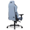 CADEIRA GAMER DT3 NERO XL CLOUD - 13637-0 