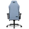 CADEIRA GAMER DT3 NERO XL CLOUD - 13637-0 