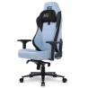 CADEIRA GAMER DT3 NERO XL CLOUD - 13637-0 
