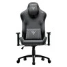 CADEIRA GAMER GAMDIAS ZELUS L B M3 CINZA CADEIRA GAMER GAMDIAS ZELUS L B M3 CINZA