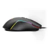 MOUSE GAMER REDRAGON TRIDENT LITE PRETO - M613-RGB MOUSE GAMER REDRAGON TRIDENT LITE PRETO - M613-RGB