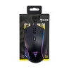 MOUSE GAMER CLANM FLIX CL-MM386