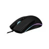 MOUSE GAMER CLANM SKIPPER
