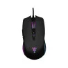 MOUSE GAMER CLANM SKIPPER