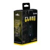 MOUSE GAMER CLANM SKIPPER
