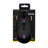 MOUSE GAMER CLANM SKIPPER