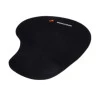 MOUSE PAD CLANM COM APOIO ERGONOMICO MN-MP231