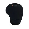 MOUSE PAD CLANM COM APOIO ERGONOMICO MN-MP231