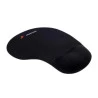 MOUSE PAD CLANM COM APOIO ERGONOMICO MN-MP231