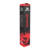 Mouse Pad Gamer Redragon Xeon V2 Speed P041