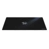 Mouse Pad Gamer Redragon Xeon V2 Speed P041