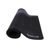 Mouse Pad Gamer Redragon Xeon V2 Speed P041