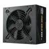 FONTE 650 WATS REAIS ATX COOLER MASTER 80 PLUS GOLD - MPE-6502-AC