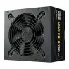 Fonte 750 Watts Reais ATX Cooler Master 80 Plus Gold MPE-7506-AC