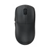 Mouse s/ Fio PCYes Fenner Montain Gray PMGFBV8K