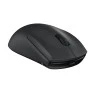 Mouse s/ Fio PCYes Fenner Montain Gray PMGFBV8K
