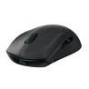Mouse s/ Fio PCYes Fenner Montain Gray PMGFBV8K