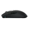 Mouse s/ Fio PCYes Fenner Montain Gray PMGFBV8K