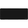 MOUSE PAD GAMER FORTREK SPEED MPG103 PRETO
