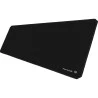 MOUSE PAD GAMER FORTREK SPEED MPG103 PRETO