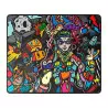 MOUSE PAD GAMER PCYES AGATA 500 X 400 - AGT50X40