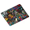 MOUSE PAD GAMER PCYES AGATA 500 X 400 - AGT50X40
