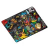 MOUSE PAD GAMER PCYES APOLLO 500 X 400 - APL50X40 MOUSE PAD GAMER PCYES APOLLO 500 X 400 - APL50X40