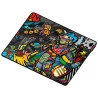 MOUSE PAD GAMER PCYES APOLLO 500 X 400 - APL50X40 MOUSE PAD GAMER PCYES APOLLO 500 X 400 - APL50X40
