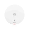 Access point ekit HUAWEI wi-fi 6 Dual-Band D AX1800 1P GE AP361