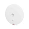 Access point ekit HUAWEI wi-fi 6 Dual-Band D AX1800 1P GE AP361