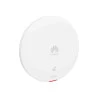 Access point ekit HUAWEI wi-fi 6 Dual-Band D AX1800 1P GE AP361
