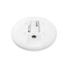 Access point ekit HUAWEI wi-fi 6 Dual-Band D AX1800 1P GE AP361
