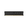Memória 8Gb DDR4 3200 HIKSEMI HSC408U32Z1