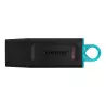 PEN DRIVE 64GB KINGSTON USB 3.2 DTXS/64GB