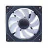 Cooler Round5 auroda RV black - R5-AURORA-RV-B-2192 
