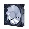 Cooler Round5 auroda RV black - R5-AURORA-RV-B-2192 