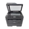 impressora-multifuncional-laser-brother-dcpl-2540dw