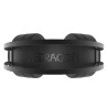 FONE DE OUVIDO HEADSET REDRAGON GAMER CARMEN H261 