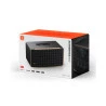 CAIXA DE SOM JBL AUTHENTICS 500 PRETA 