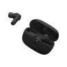 FONE DE OUVIDO BLUETOOTH JBL WAVE BEAM 2 PRETO