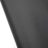 Mouse Pad Redragon Flick 3XL 1229x610mm