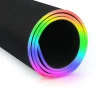 MOUSE PAD GAMER REDRAGON NEPTUNE X RGB