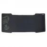 MOUSE PAD GAMER CLANM KING CL-MPK940 PRETO