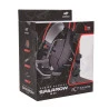 fone-de-ouvido-com-microfone-c3tech-game-ph-g11bk