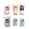Impressora Multifuncional Tanque de Tinta Sem Fio HP Wireless 416 