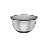 Bowl Tramontina Cucina em Aço Inox1,5L Bowl Tramontina Cucina em Aço Inox1,5L