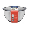 Bowl Tramontina Cucina em Aço Inox 5L - 61225500 Bowl Tramontina Cucina em Aço Inox 5L - 61225500