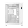 GABINETE REDRAGON GAMER WIDELOAD CA-604W-PRO