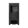 GABINETE GAMER COUGAR UNIFACE RGB BK - 385C780.0001